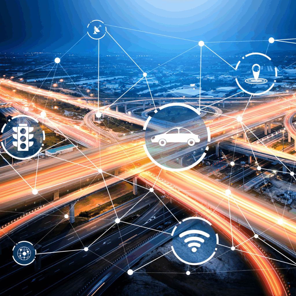inclusive mobility tech