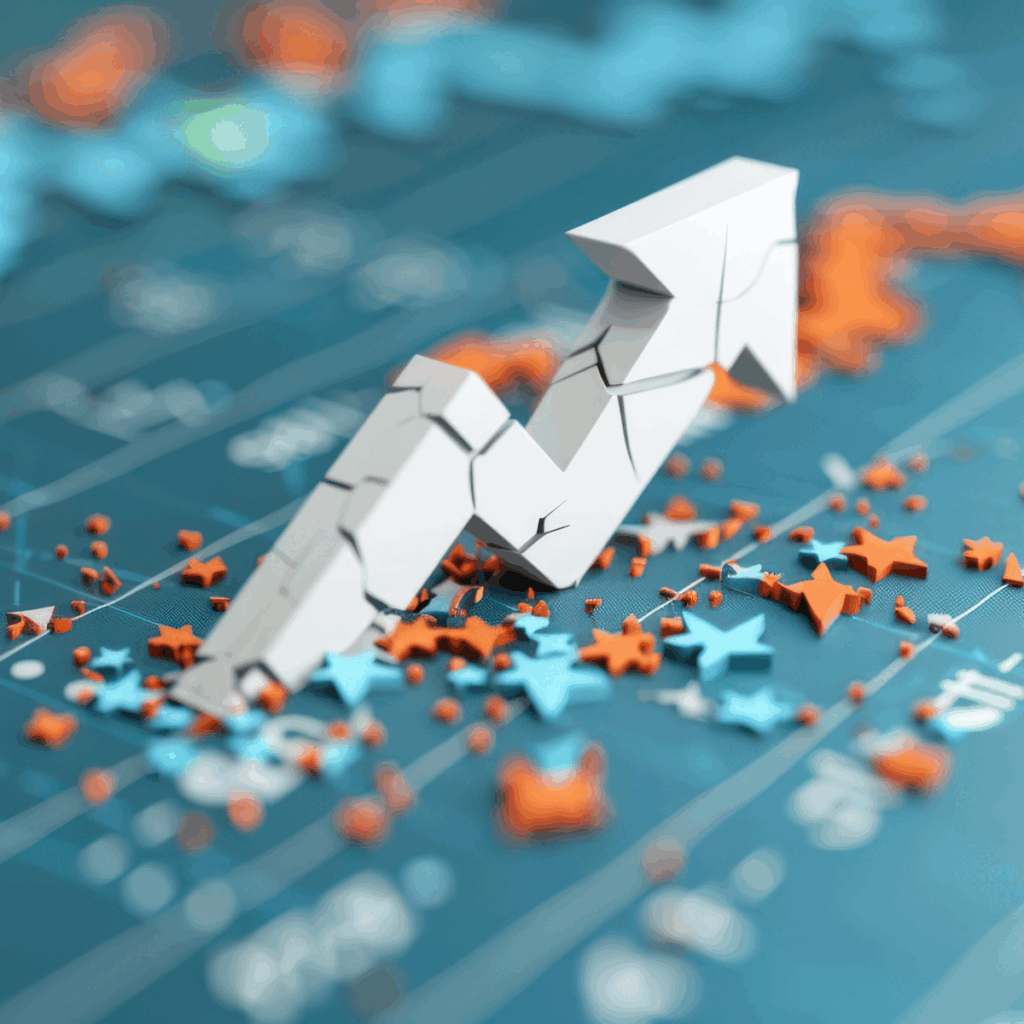 public sector innovation